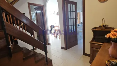 Apartment on Avenida de los Ris photo 15