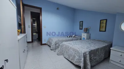 Apartment on Avenida de los Ris photo 22