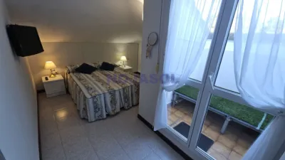 Apartment on Avenida de los Ris photo 18