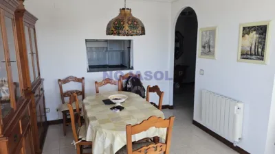 Apartment on Avenida de los Ris photo 3