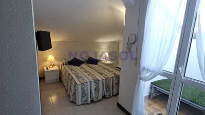 Apartment on Avenida de los Ris photo 19