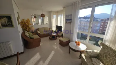 Apartment on Avenida de los Ris photo 7