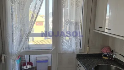 Apartment on Avenida de los Ris photo 13