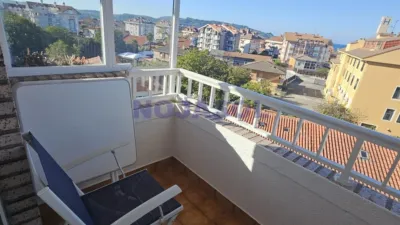 Apartment on Avenida de los Ris photo 9