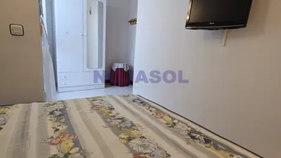 Apartment on Avenida de los Ris photo 20