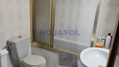 Apartment on Avenida de los Ris photo 30