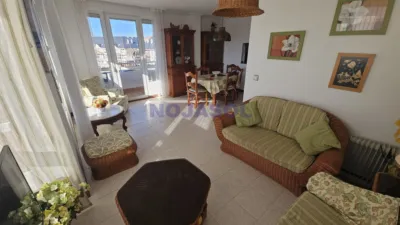 Apartment on Avenida de los Ris photo 2