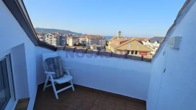 Apartment on Avenida de los Ris photo 33