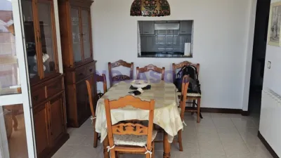 Apartment on Avenida de los Ris photo 6