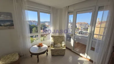 Apartment on Avenida de los Ris photo 4