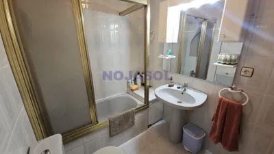 Apartment on Avenida de los Ris photo 31