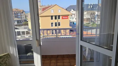 Apartment on Avenida de los Ris photo 10
