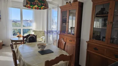 Apartment on Avenida de los Ris photo 5