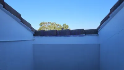 Apartment on Avenida de los Ris photo 32