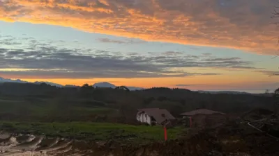 Casa - Vista 5