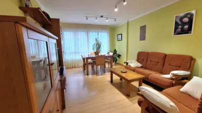 Apartment on Avenida de los Ris photo 2