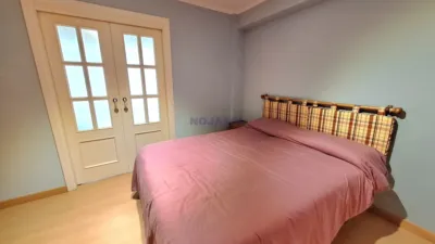 Apartment on Avenida de los Ris photo 16