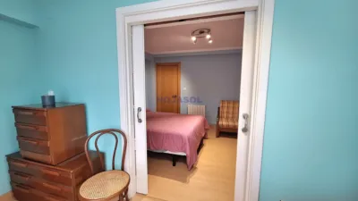 Apartment on Avenida de los Ris photo 12