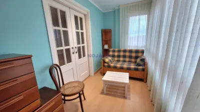 Apartment on Avenida de los Ris photo 10