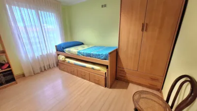 Apartment on Avenida de los Ris photo 17
