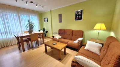 Apartment on Avenida de los Ris photo 4