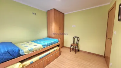 Apartment on Avenida de los Ris photo 18