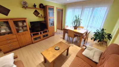 Apartment on Avenida de los Ris photo 5