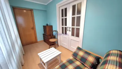 Apartment on Avenida de los Ris photo 11