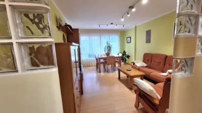 Apartment on Avenida de los Ris photo 3