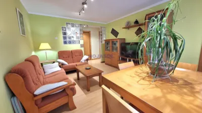 Apartment on Avenida de los Ris photo 6