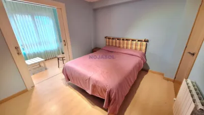 Apartment on Avenida de los Ris photo 14