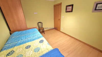 Apartment on Avenida de los Ris photo 19