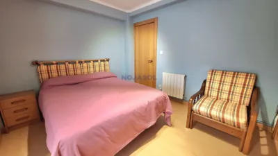 Apartment on Avenida de los Ris photo 13