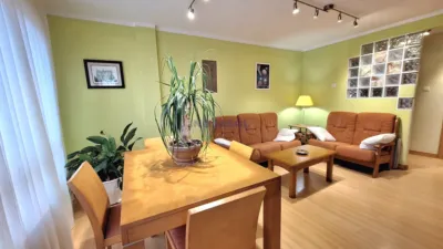 Apartment on Avenida de los Ris photo 7