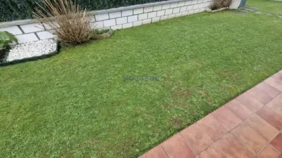 Detached house in Barrio del Castillo photo 8