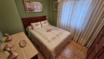 Detached house in Barrio del Castillo photo 27