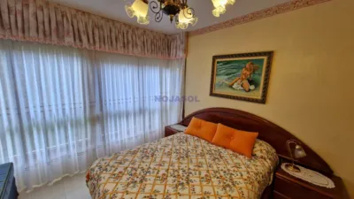 Apartment on Avenida de los Ris photo 24