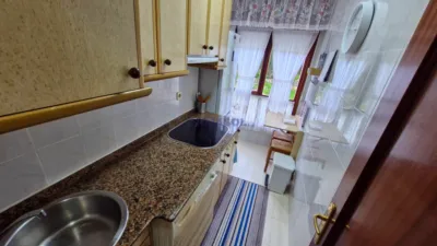Apartment on Avenida de los Ris photo 18