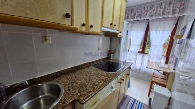 Apartment on Avenida de los Ris photo 19
