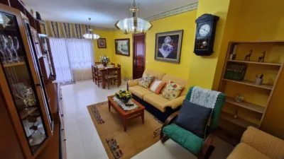 Apartment on Avenida de los Ris photo 10