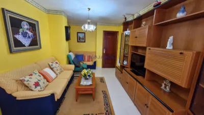 Apartment on Avenida de los Ris photo 15