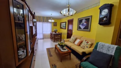 Apartment on Avenida de los Ris photo 11