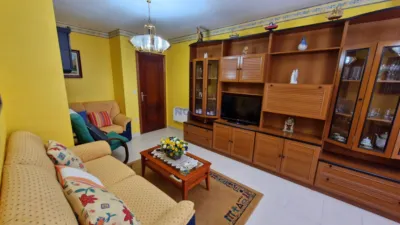 Apartment on Avenida de los Ris photo 17