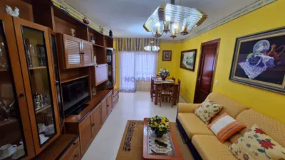 Apartment on Avenida de los Ris photo 12