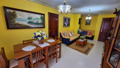 Apartment on Avenida de los Ris photo 14