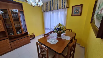 Apartment on Avenida de los Ris photo 16