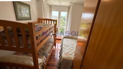 Apartment on Calle del Arenal photo 30