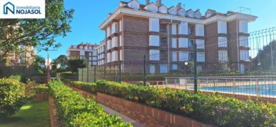 Apartment on Calle del Arenal photo 3