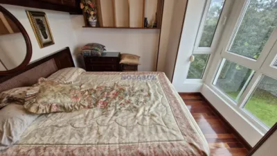 Apartment on Calle del Arenal photo 22