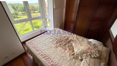 Apartment on Calle del Arenal photo 27